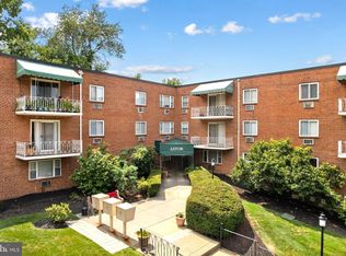 1600 Church Rd APT A111, Wyncote, PA 19095