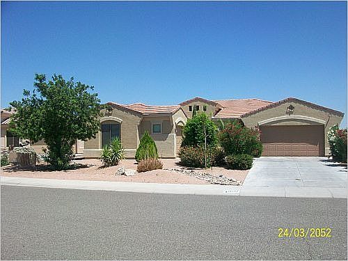 2nd image of 14187 N 90th Dr