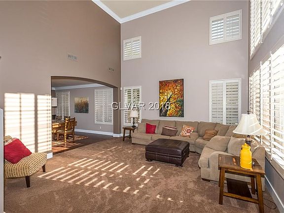 5th image of 1834 Country Meadows Dr