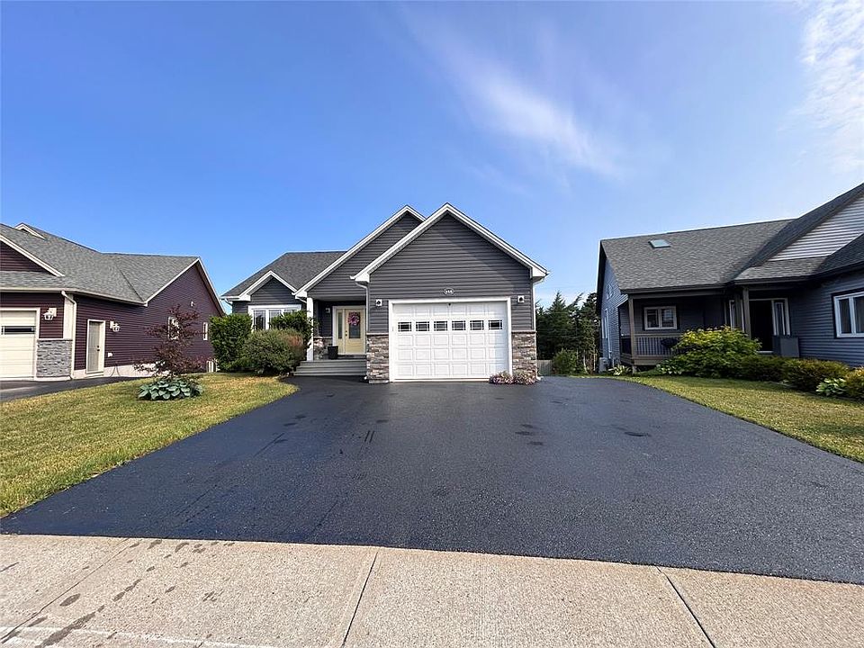 1st image of 148 Diamond Marsh Drive