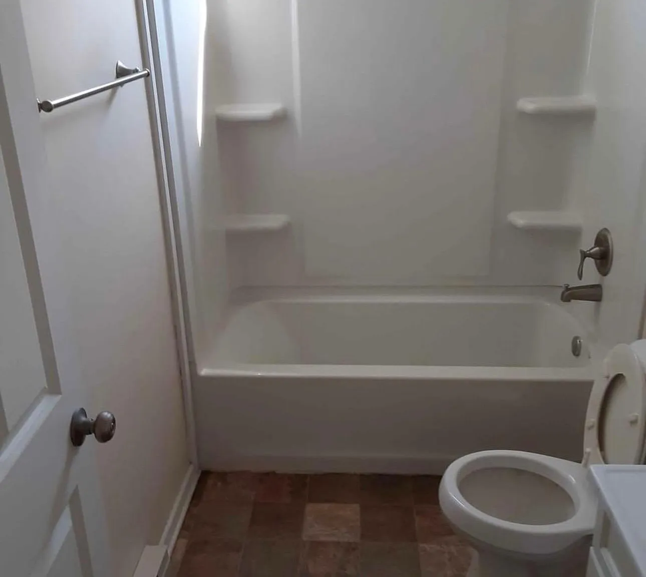 2 bed, 1232 sqft, $1,750 — Photo 2