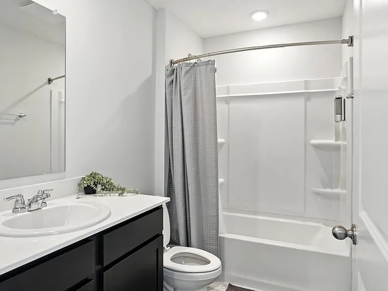 2731 Bellgrove Pl — Photo 12