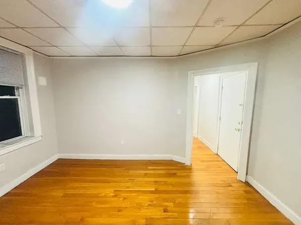 76 Congress Street image 3 of 12