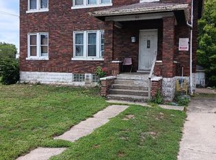 813 Elberon Ave, Cincinnati, OH 45205
