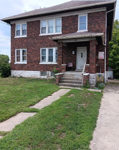 813 Elberon Ave, Cincinnati, OH, 45205