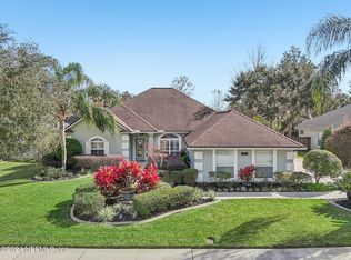 1881 Sentry Oak Ct, Fleming Island, FL 32003