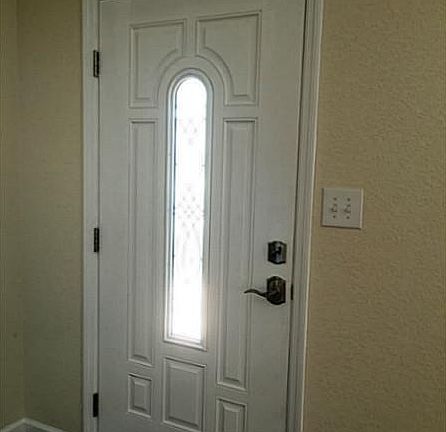 2nd image of 1152 Warner Hall Dr