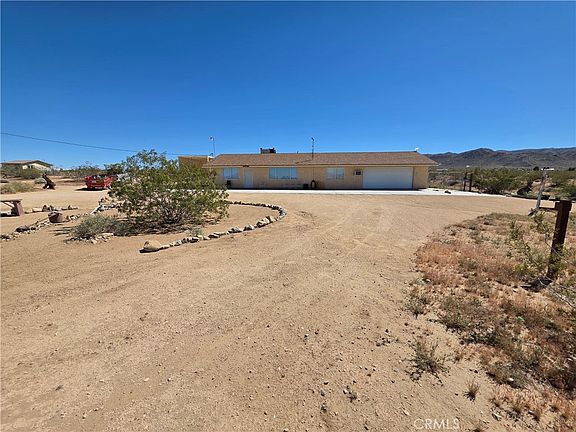 5th image of 51063 Joshua Tree Rd