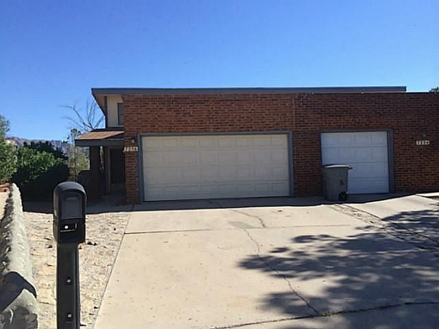 1st image of 7256 Shire Way #A