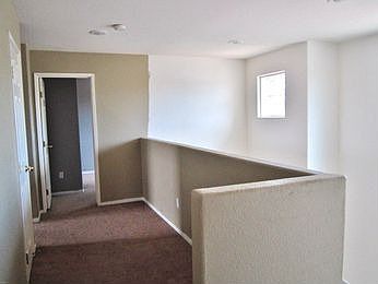 3rd image of 3849 E Hillcrest Ave
