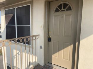 522 S Alton Blvd #2, Mission, TX 78573