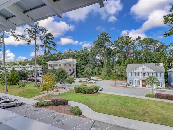 14 Promenade St #3, Bluffton, SC 29910
