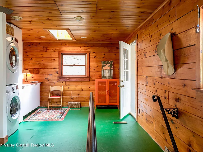 671 Watson Hollow Rd — Photo 12