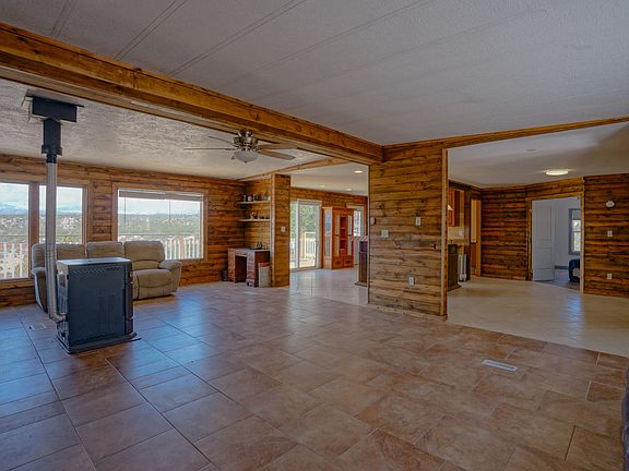 5th image of 2829 County Road 634