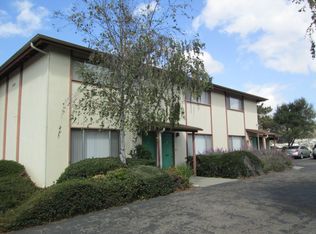 1338 & 1346 Galleon Way #2B-1BA, San Luis Obispo, CA 93405