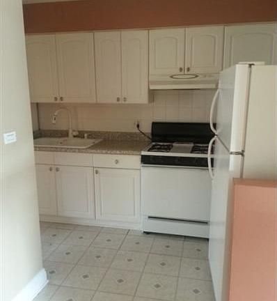 3rd image of 2800 N 73rd Ct APT 1E