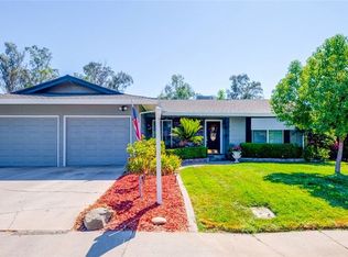 3370 De Anza Ct, Merced, CA 95348