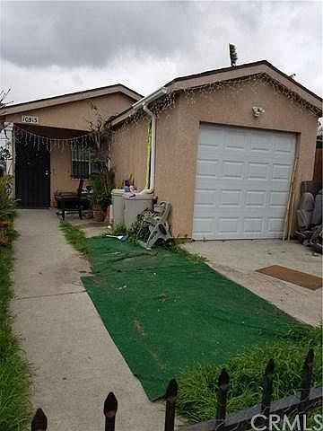 1st image of 10513 Kalmia St