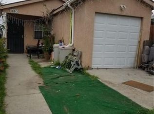 10513 Kalmia St, Los Angeles, CA 90002