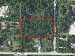 107th Dr N, Jupiter, FL 33478