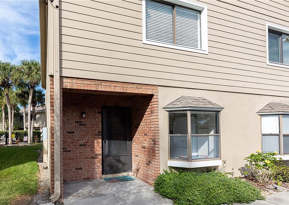 1st image of 172 Sandlewood Trl #1