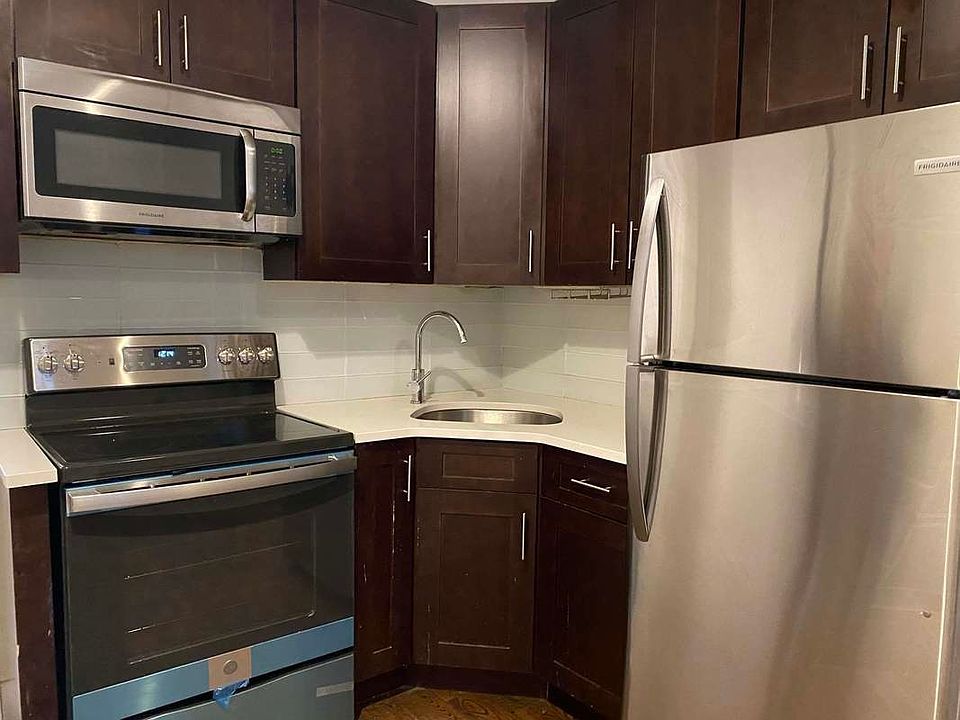 1st image of 565 W 139th St #5A