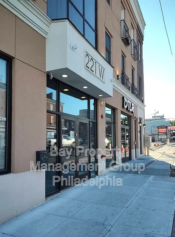 Studio, 1.0 bath, 650 sqft, $1,225 — Photo 2