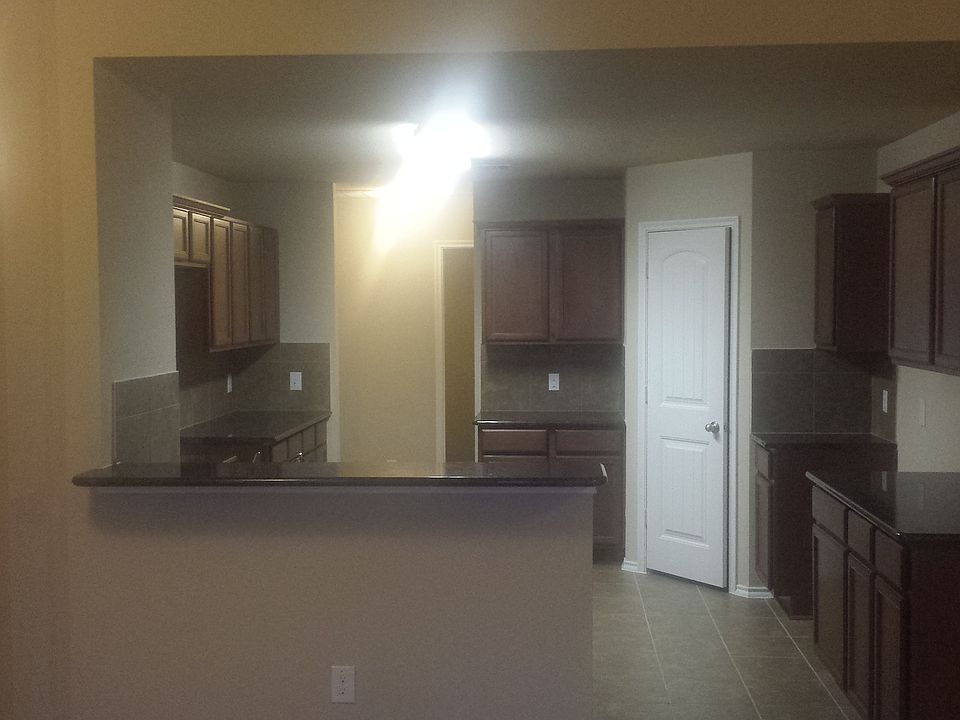 2nd image of 1121 Bellevue
