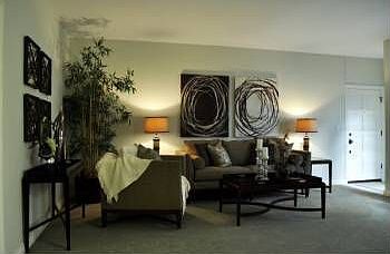5th image of 3261 Sawtelle Blvd APT 102