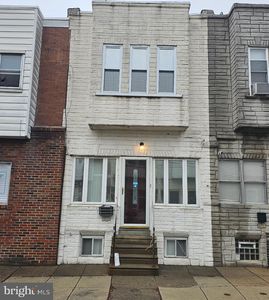 2150 S Lambert St, Philadelphia, PA, 19145