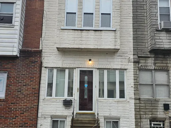 2150 S Lambert St, Philadelphia, PA 19145