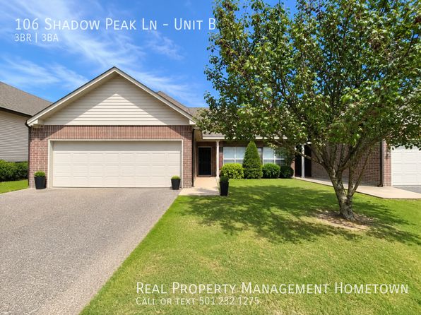 106 Shadow Peak Ln
