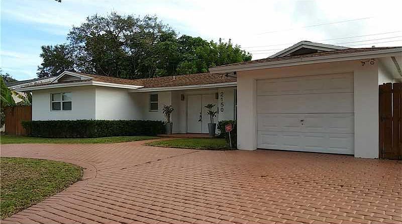 1st image of 2150 NE 206th St