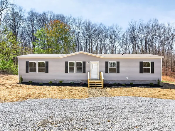 223 Dublin Dr, Crossville, TN 38572