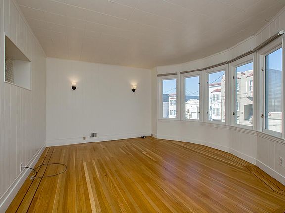 4th image of 2605 19th St