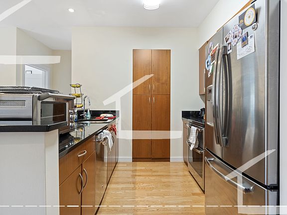 Screen Shot 2023-09-11 at 2.44.02 PM