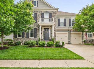 517 Apricot St, Stafford, VA 22554