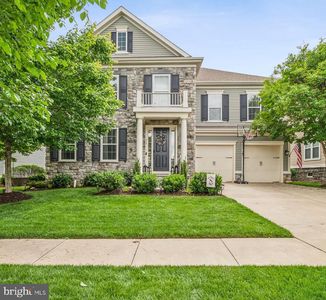 517 Apricot St, Stafford, VA, 22554