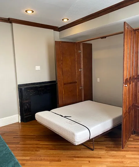 4243 Ridge Ave #2R — Photo 10