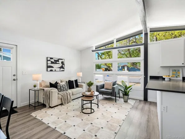 420 Cuchara Street, Denver, CO 80221