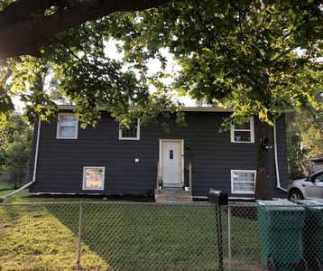 1217 Hague St, Joliet, IL, 60432