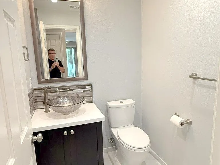 1040 Hill Meadow Pl — Photo 17