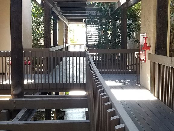 4th image of 7210 Marina Pacifica Dr S
