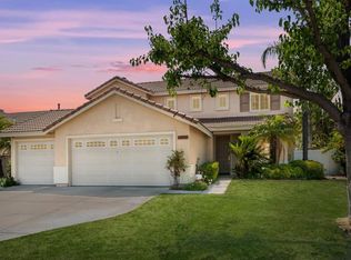 39723 Cobbler Ct, Murrieta, CA 92562