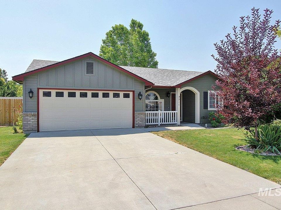 1st image of 2511 Boulder Ave