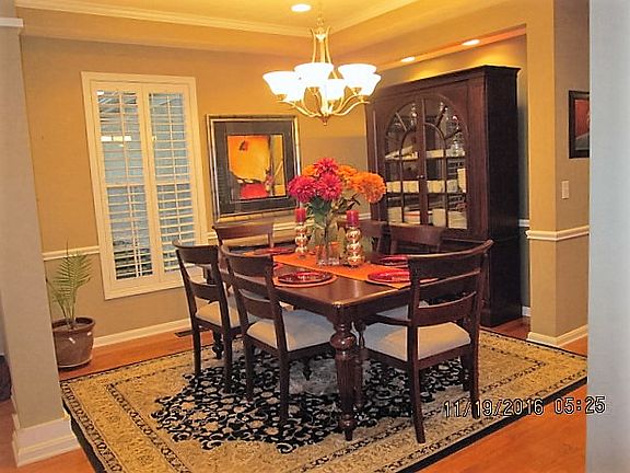 5th image of 5098 Silver Woods Ln