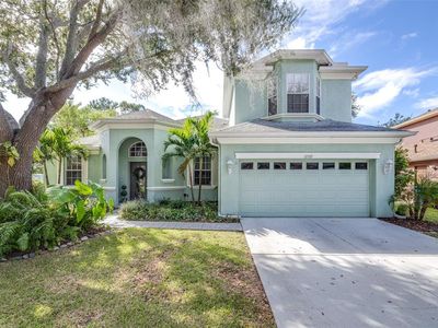 12532 Burgess Hill Dr, Riverview, FL, 33579