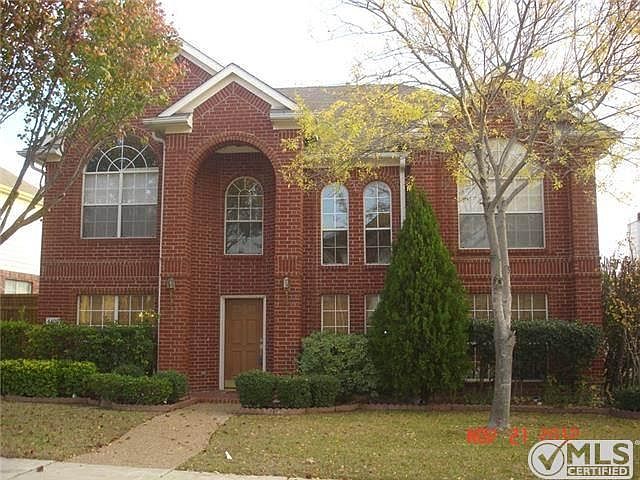 1st image of 4408 Creekstone Dr