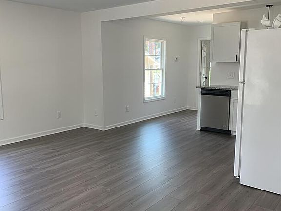 3rd image of 403 S 5th St #A