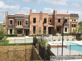 600 Truman Ct, Highland Village, TX 75077